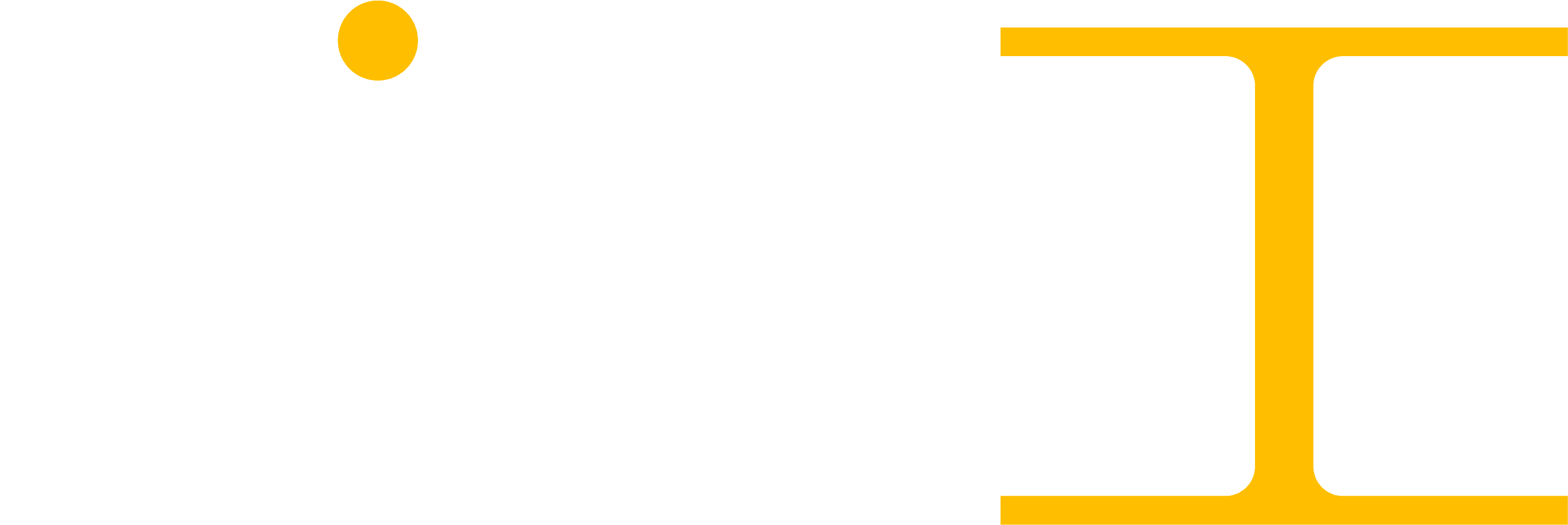 Simbi Ltd