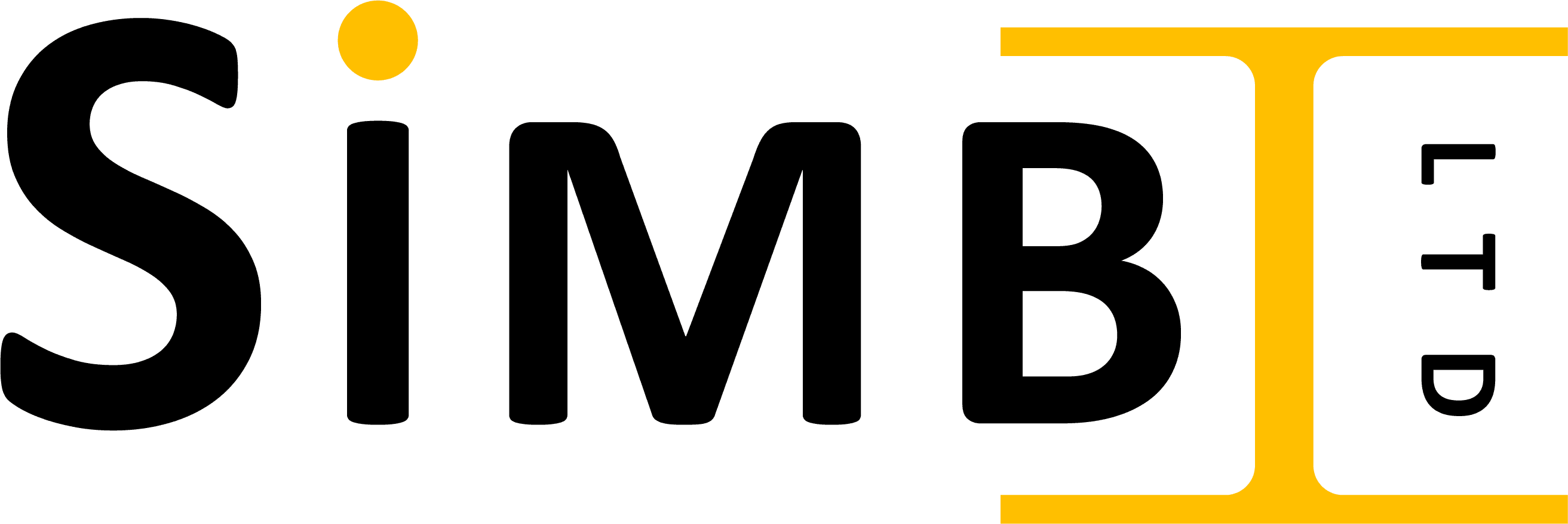 Simbi Ltd